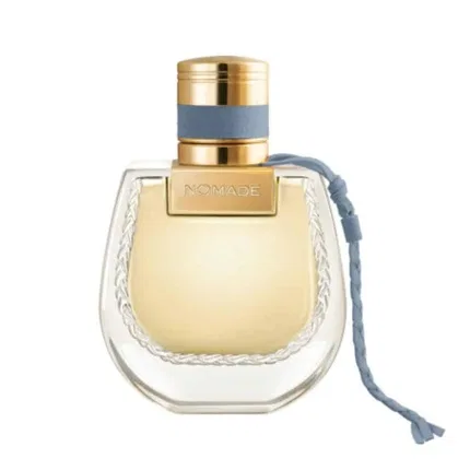 Парфюмерная вода Chloe Nomade Lumiere D'Egypte, 30 мл