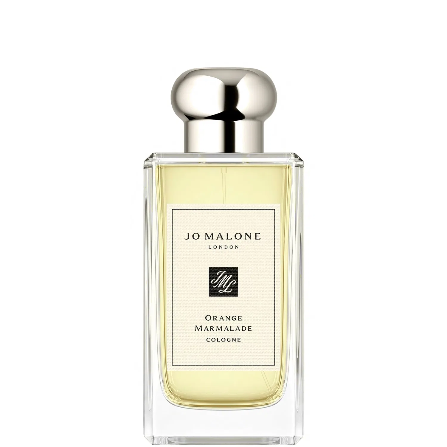 Туалетная вода Orange Marmalade Jo Malone London, 100 мл