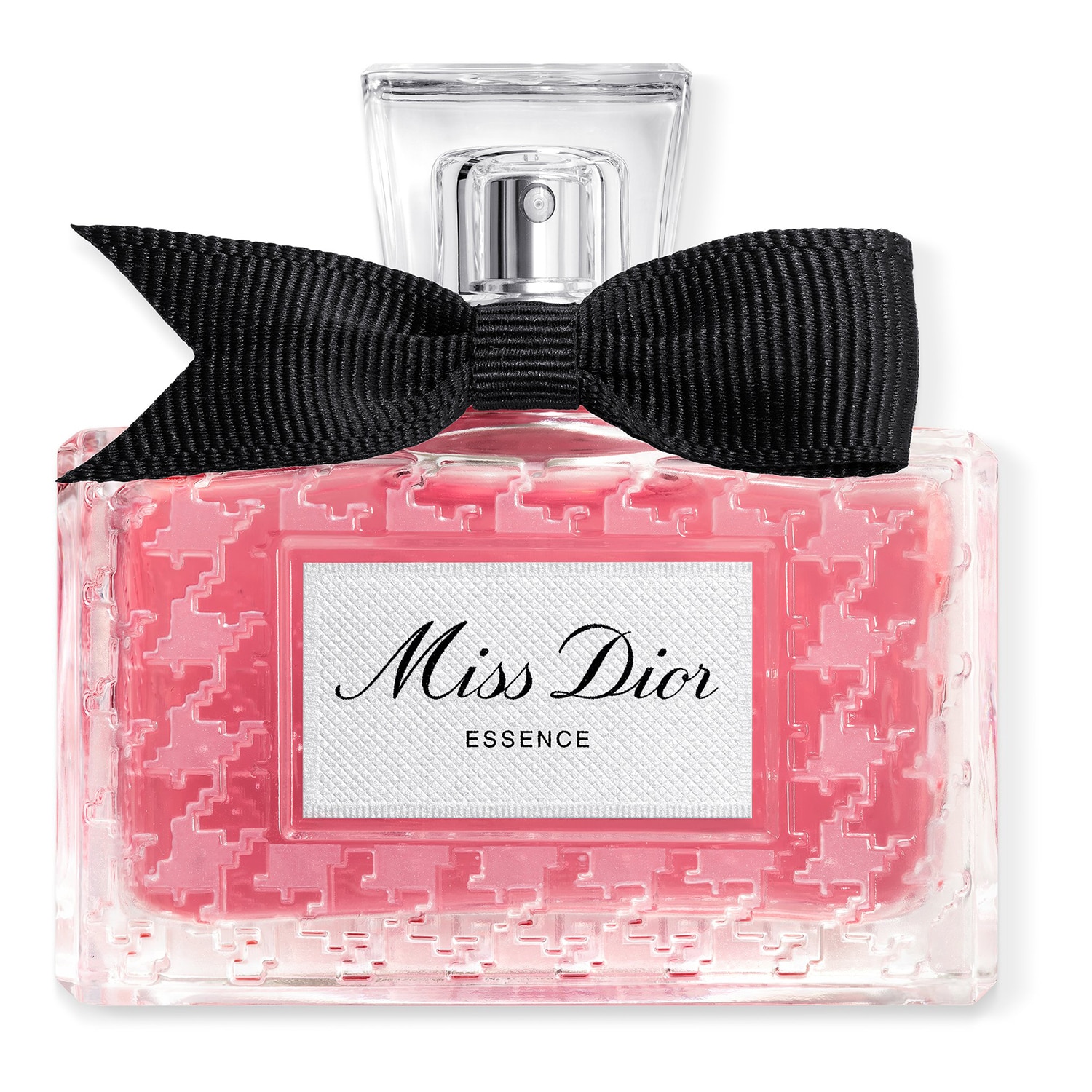 

Духи Miss Dior Essence
