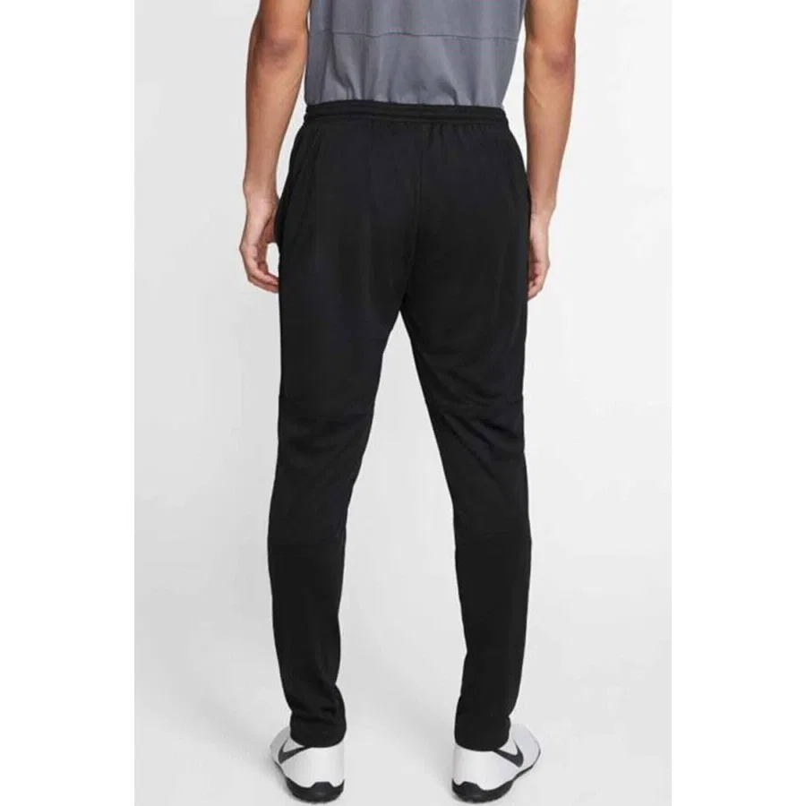 Спортивные брюки Dri-FIT Park 20 Nike, Черный — фото 3