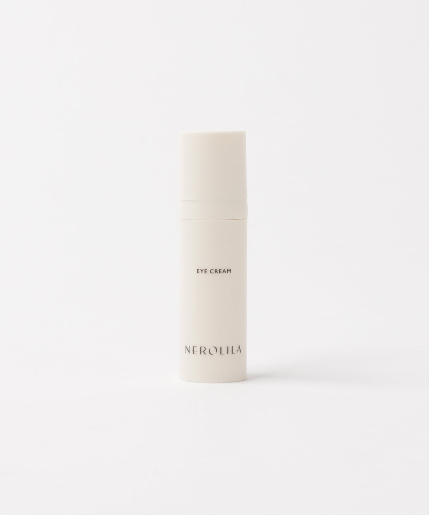 Сыворотка NEROLILA — Для глаз Triple Blue Eye Serum , others, 15 мл