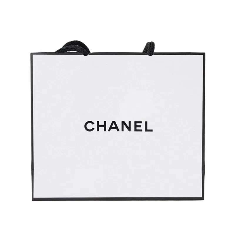 Женская помада с атласным финишем #112 - PARIS 1ER CHANEL, Paris 1er — фото 2