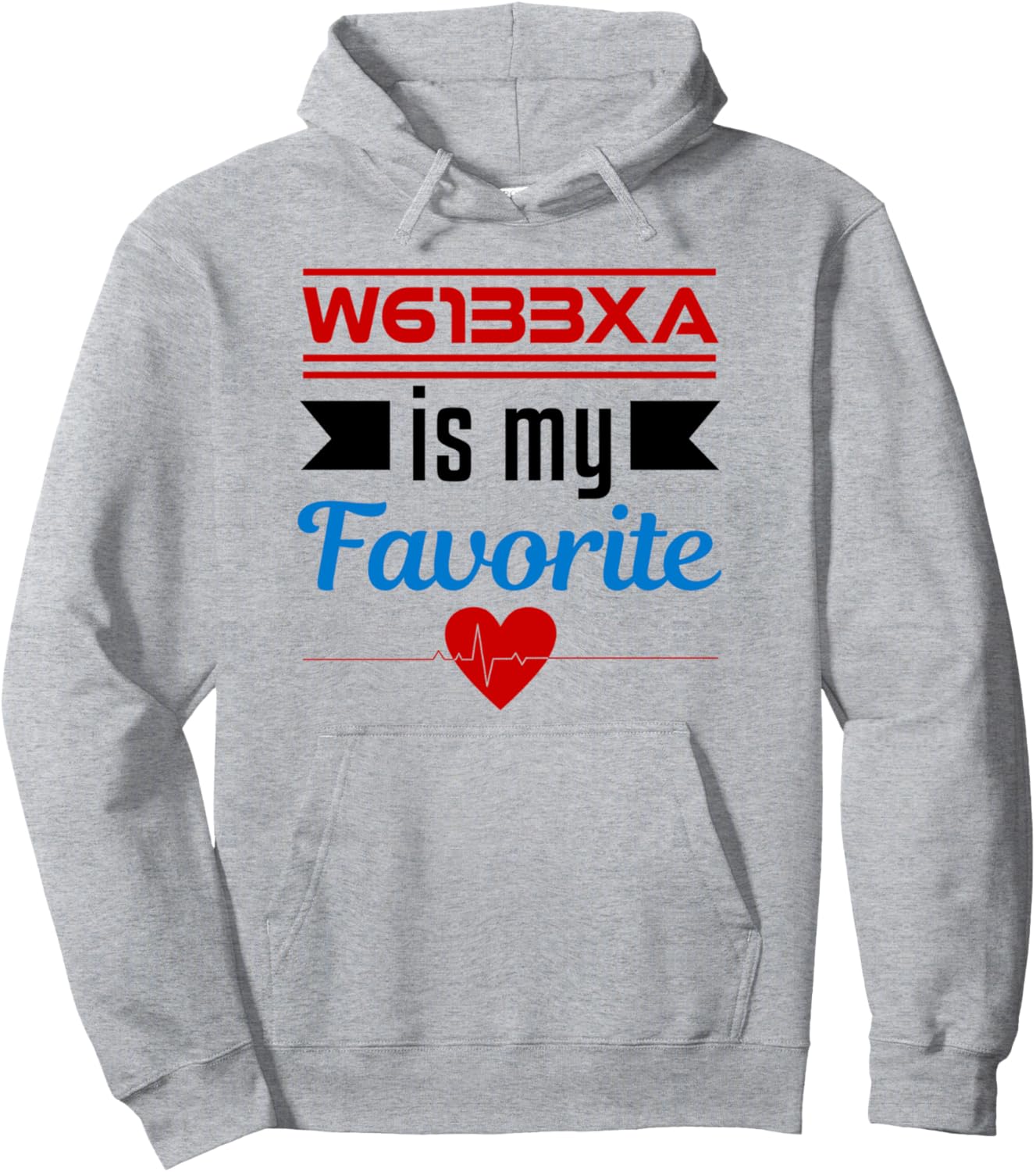 

Профессия медицинского кодировщика, медицинская терминология, кодирование, толстовка Medical Coder Gifts, серый