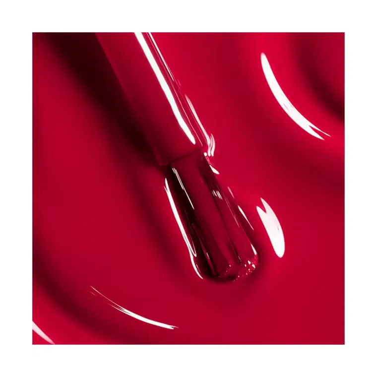 Лак для ногтей LE VERNIS с ультрастойкой формулой CHANEL 13 мл, 151 Pirate — фото 2