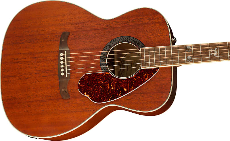 

Подпись Тима Армстронга Fender Hellcat Tim Armstrong Hellcat