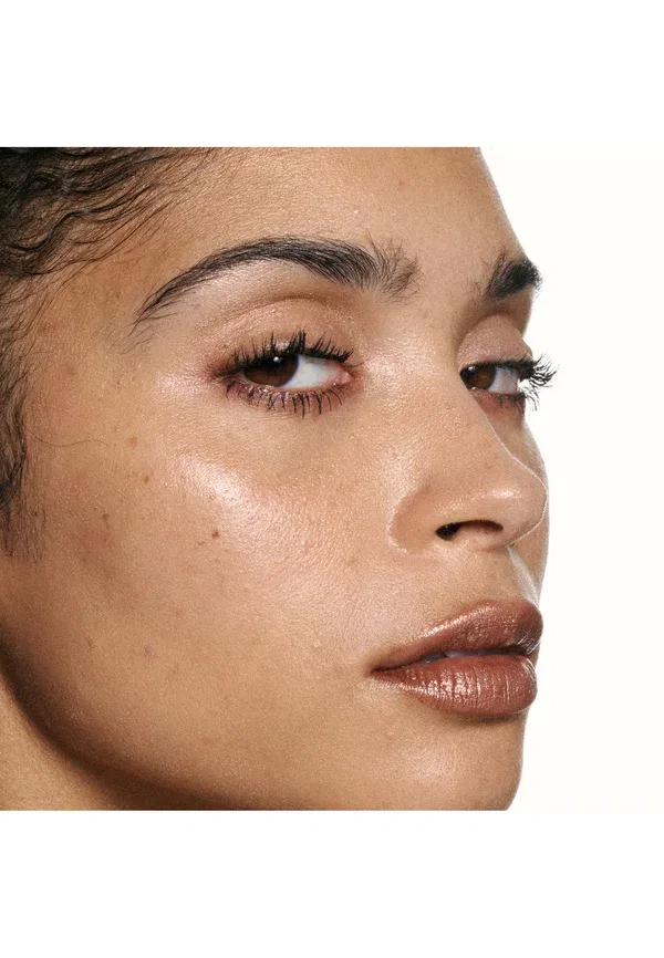 Крем strobe cream, увлажняющий Mac Bronzelite 50 мл, цвет bronzelite — фото 3