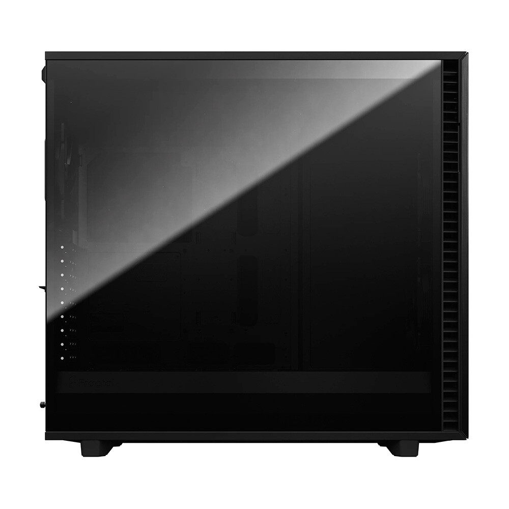 Fractal design define 7 light tg. Корпус fractal design define 7 xl black - tg. fractal design fd-c-def7a-03 define 7 black tg dark. корпус fractal design define 7 xl light tg. fractal design define 7 nano black tg light tint fd-c-def7n-02.