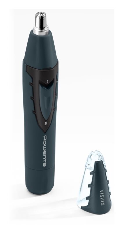 

Триммер для носа и ушей Rowenta Specialist TN3011F0