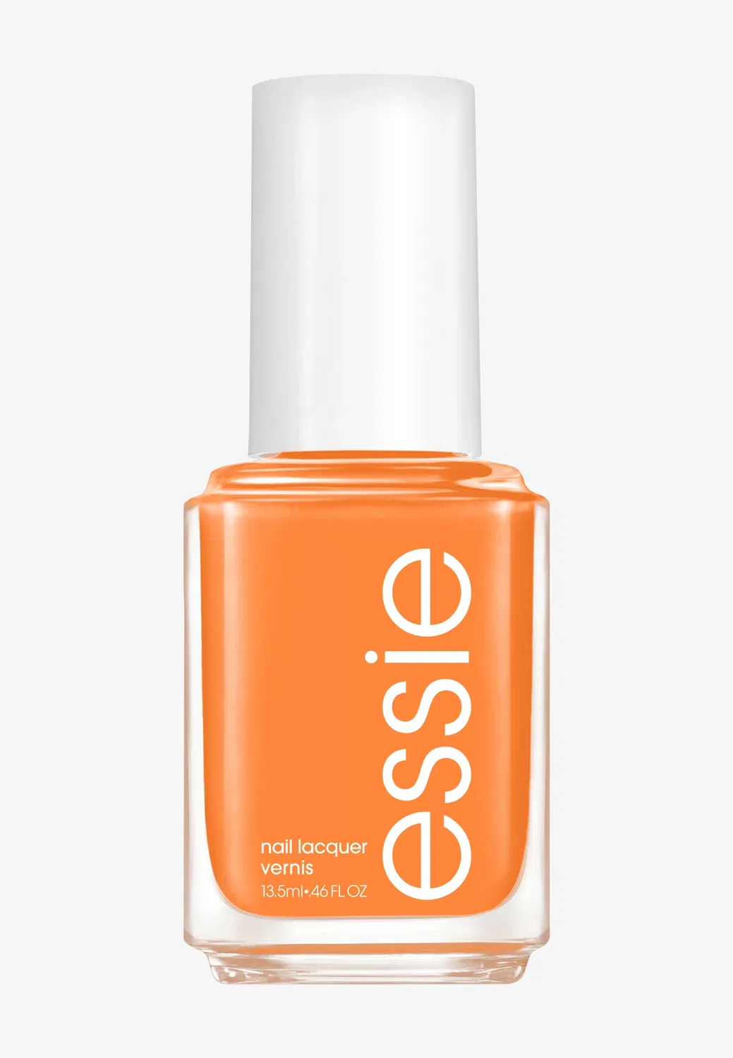 Лак для ногтей - лак для ногтей Essie, Be Them All, 13.5 мл