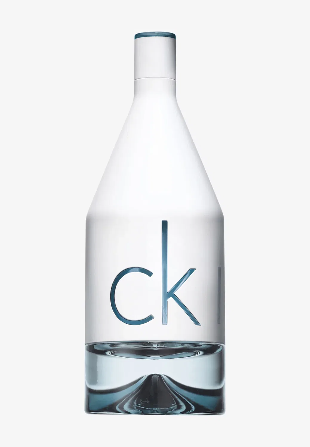 Ckin2U - для него туалетная вода - туалетная вода Calvin Klein Fragrances, 150 мл