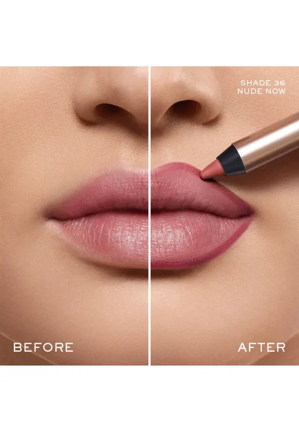 Карандаш для губ Lip Idole - карандаш для губ 1.2 г Lancome, цвет 36 — фото 2