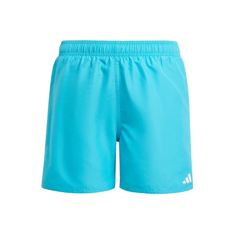 Спортивные купальники ADIDAS SPORTSWEAR небесно-голубого цвета