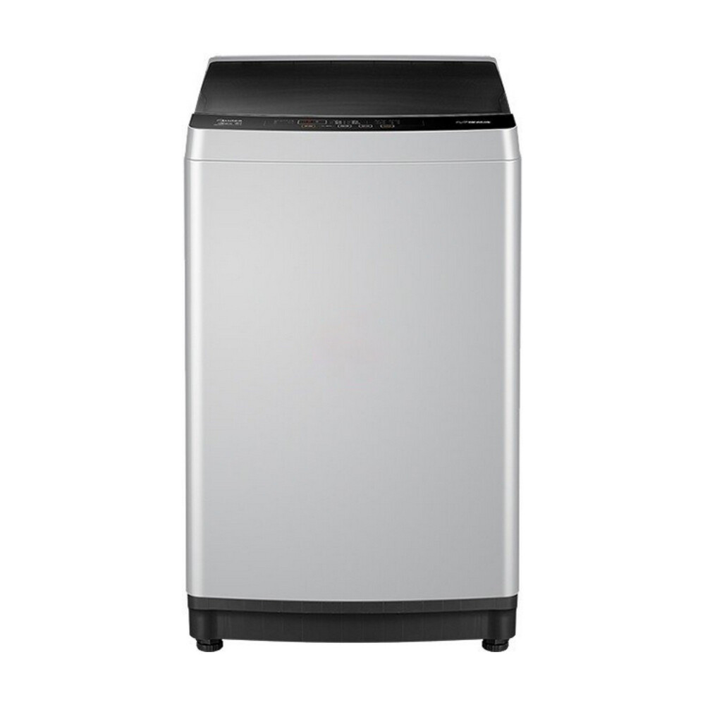 

Стиральная машина Midea MB100ECODH, серый