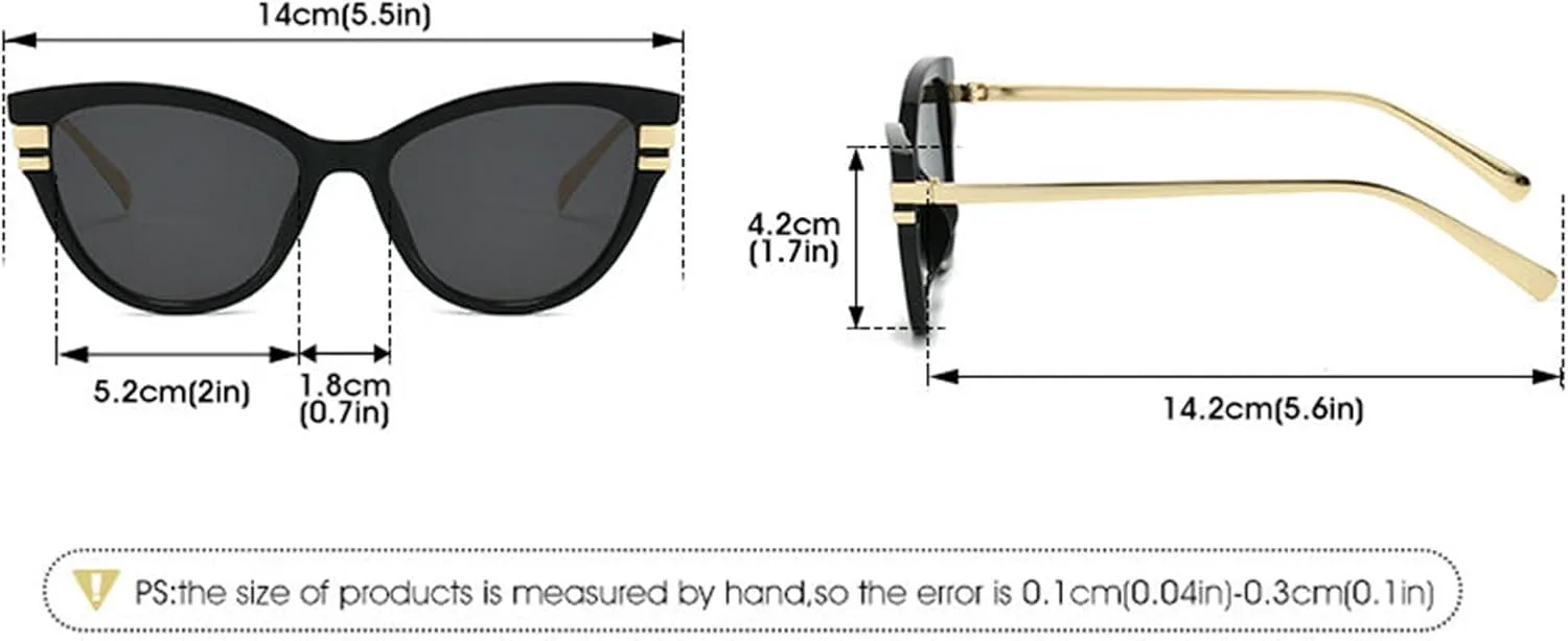 

Классические модные солнцезащитные очки COTIA «кошачий глаз» для женщин и мужчин, стильные, модные, для активного отдыха, уникальные, для вечеринок, Leopard Blue
