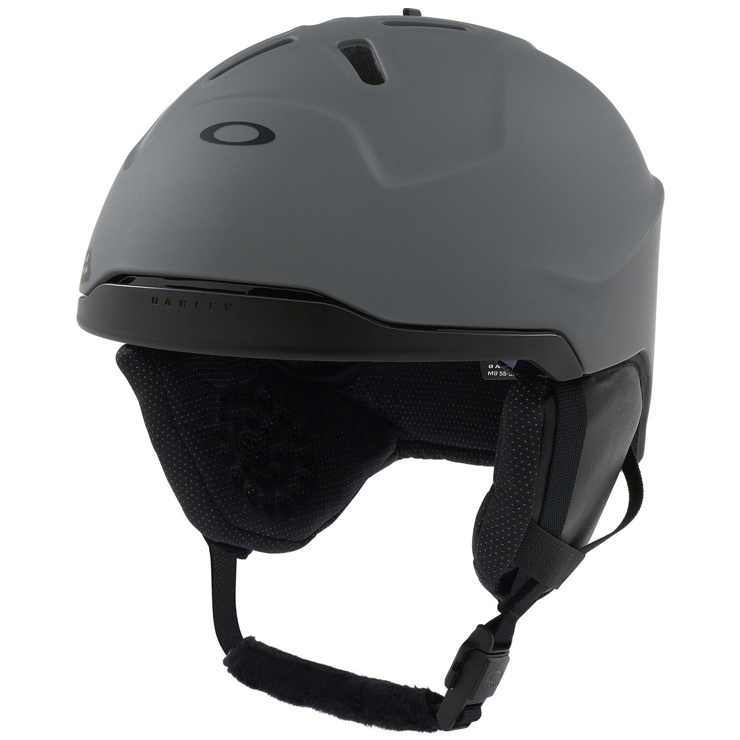 

Шлем Oakley MOD 3 MIPs, forged iron