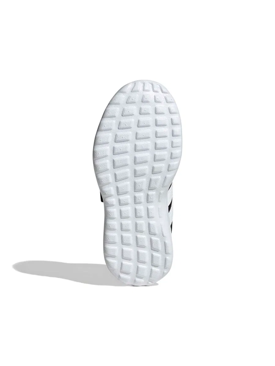 Кроссовки ADIDAS SPORTSWEAR 'Vl Move El' черного цвета — фото 3