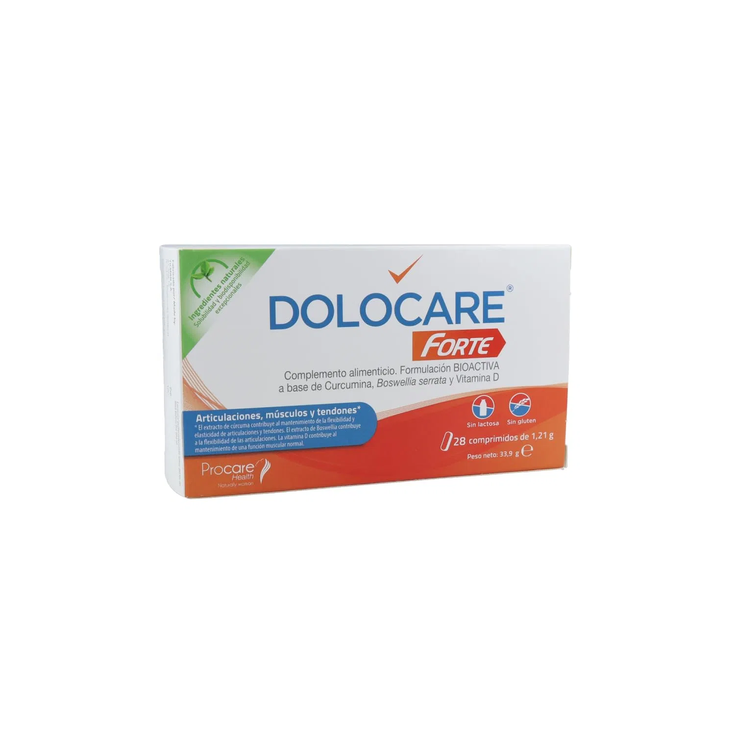 Щетка для тела Pro Care, Multi-coloured