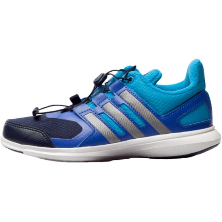 

Кроссовки для детей Дети Adidas, синий