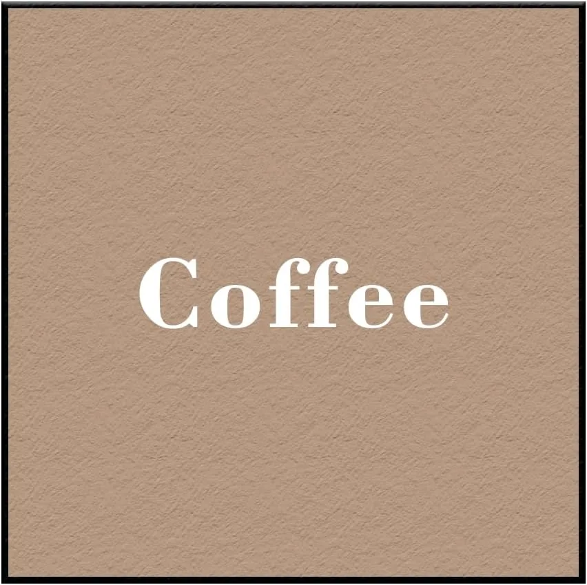 

Дизайнерский топ без рукавов с вышивкой K2336W Serathinan