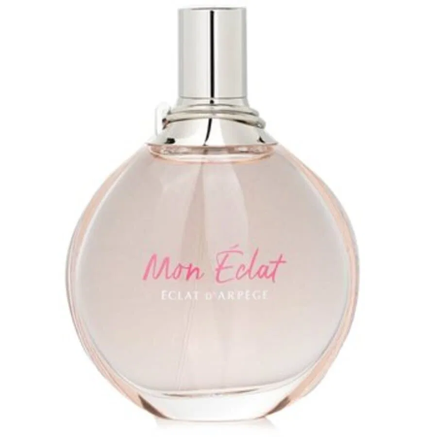 Парфюмерная вода Lanvin Eclat D'Arpege Mon Eclat Eau De Parfum Spray 100ml