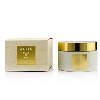 Крем для тела Premier Eclat De Verte, Estée Lauder, 150 мл