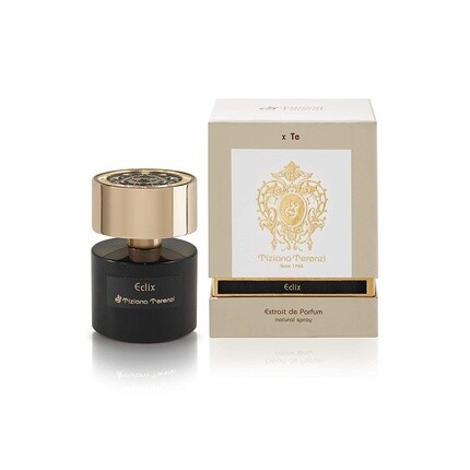 

Tiziana Terenzi Eclix Extract de Parfum 100мл