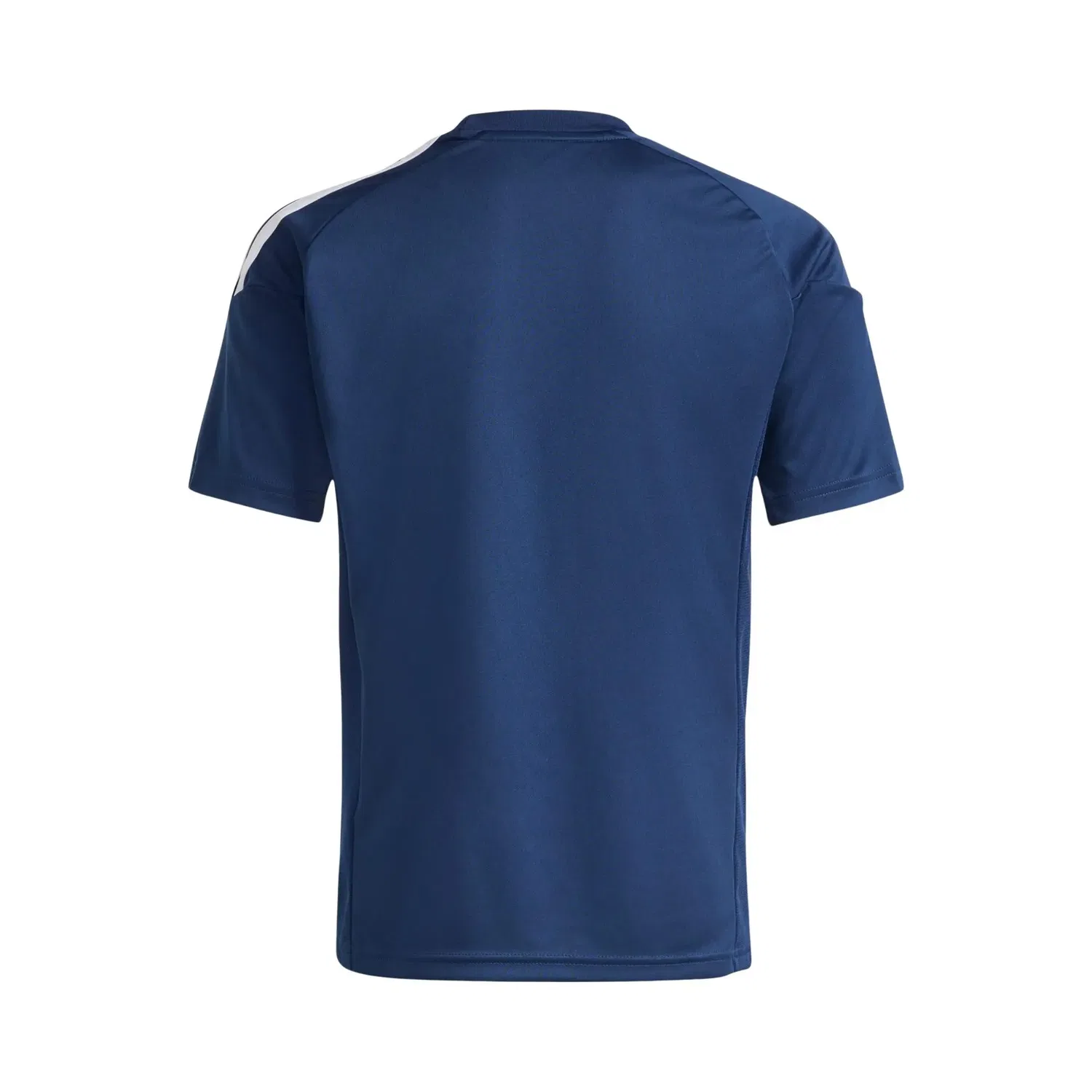 Футболка Adidas Tiro26 League Jersey GS/PS, синий — фото 2
