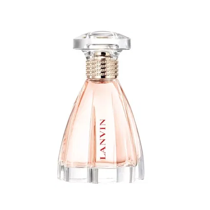 Парфюмерная вода Lanvin Modern Princess, 60 мл