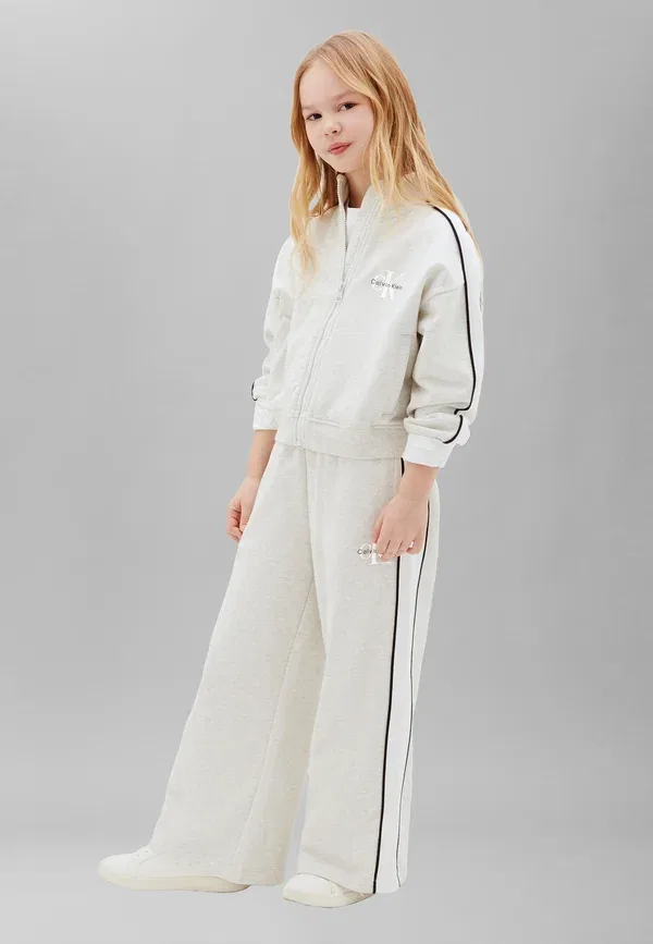 Спортивный костюм Mini Me, унисекс Calvin Klein Jeans