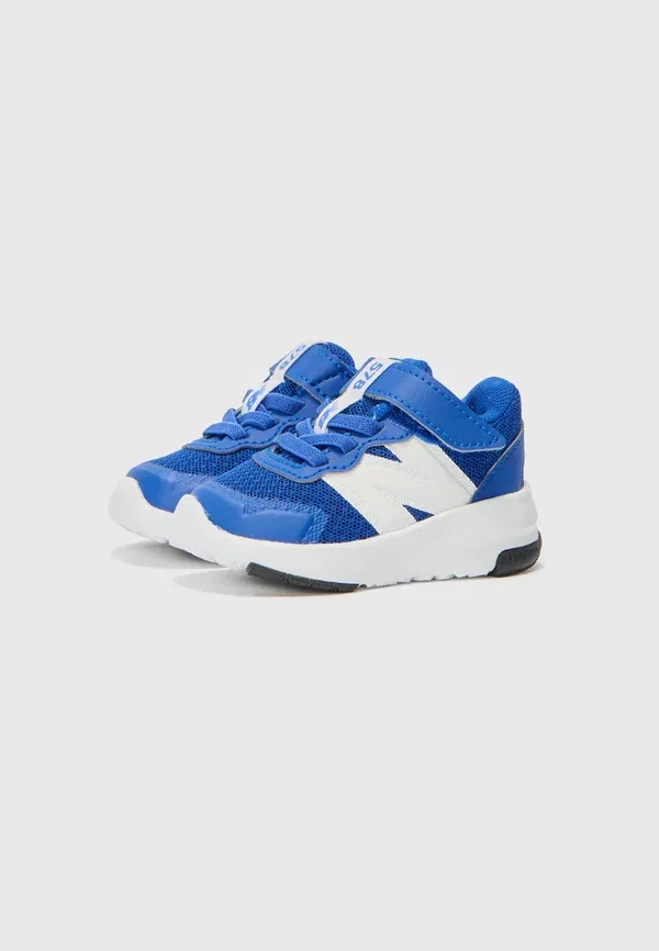 Кроссовки для бега 578 Unisex New Balance, Team Royal — фото 2