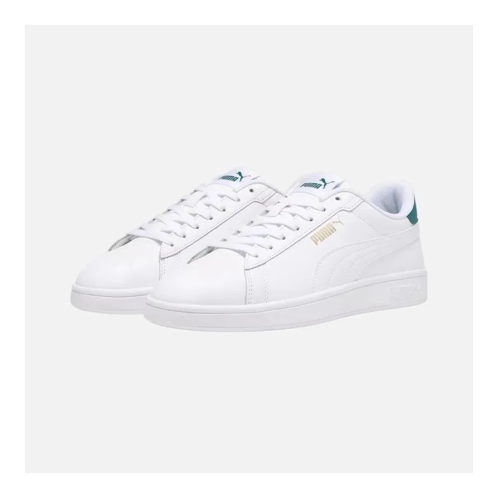 Детские кроссовки Puma Smash 3.0 L