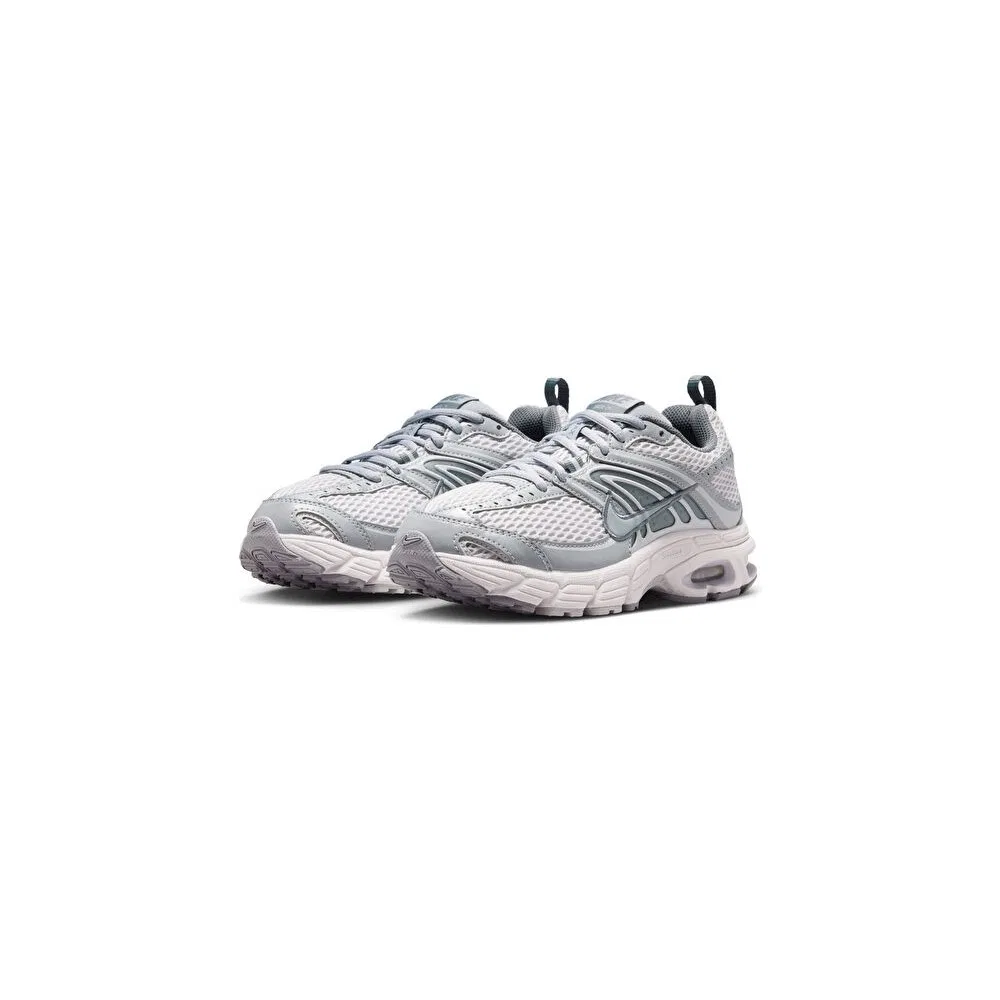 Детские кроссовки Nike Air Max Moto 2K (GS) серые — фото 3