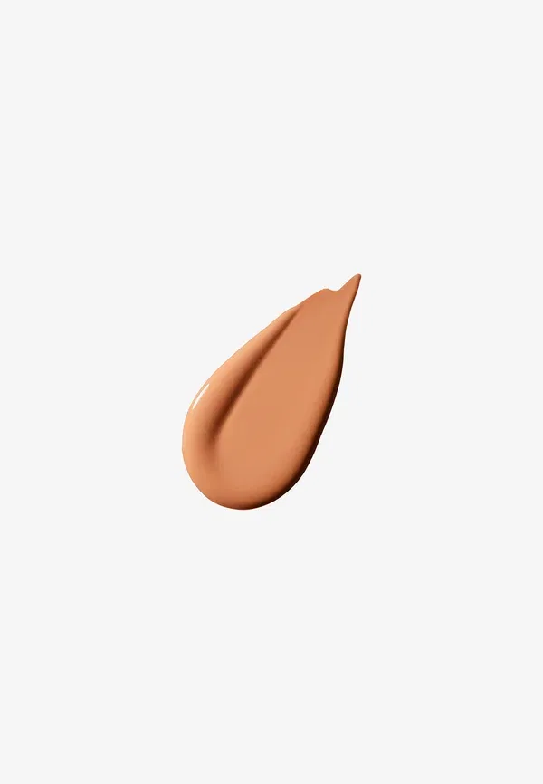 Консилер полного покрытия Studio Radiance 24hr Luminous Lift, Mac, NW35 11 мл, цвет nw35 — фото 4