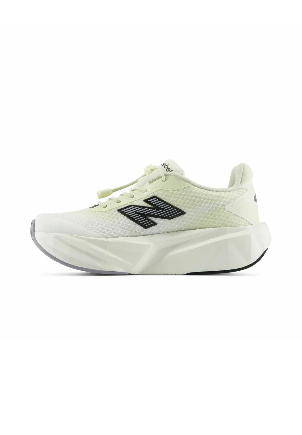 Кроссовки Rebel v5 унисекс New Balance, Pistachio Butter Sea Salt