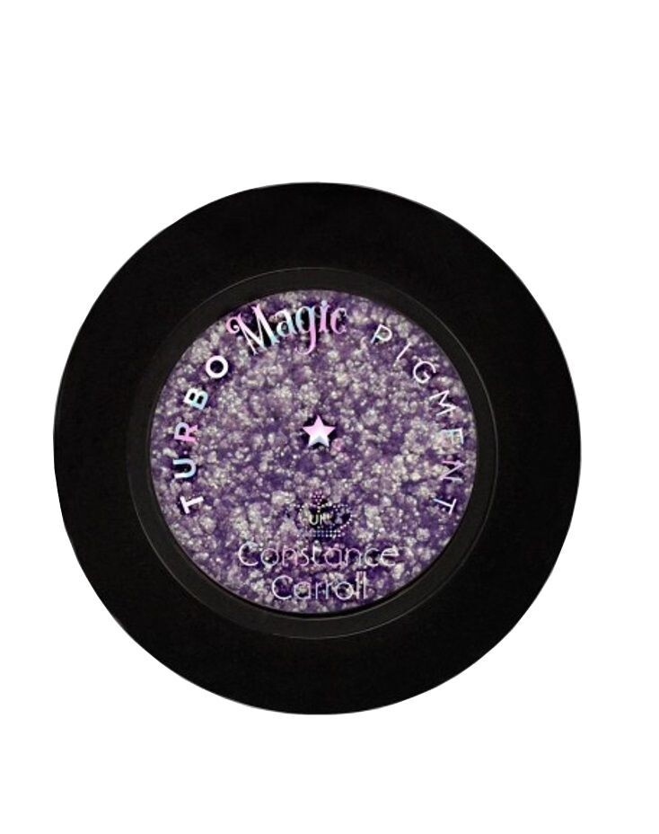 

Constance Carroll Magic Turbo Pigment Тени для век, 18
