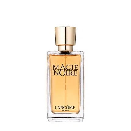 Женская туалетная вода Magie Noire Lancome, 75 мл