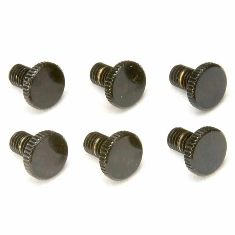 

Оригинальные винты тонкой настройки Floyd Rose, FROFTSBP