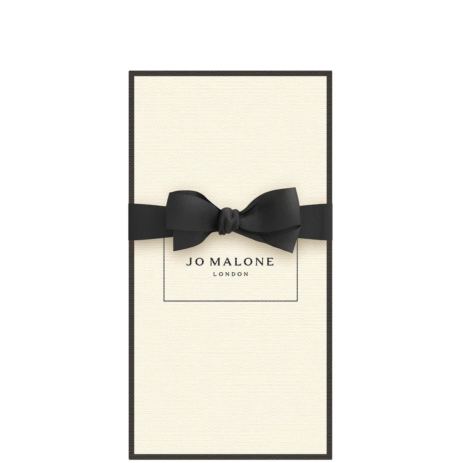 Парфюмированный спрей для тела Wood Sage & Sea Salt Jo Malone London — фото 2
