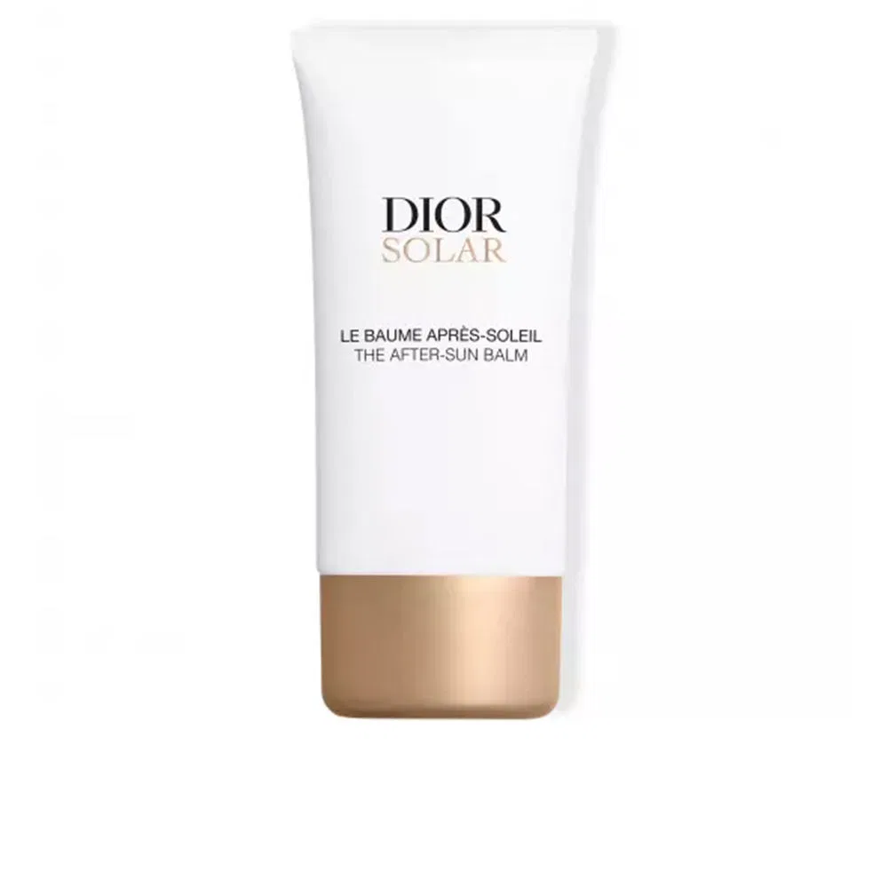 Бальзам после загара Dior Bronze Ultra Fresh Monoï Balm After Sun, 150 мл Dior