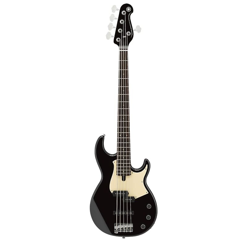 

Ямаха Бродбасс BB435 Yamaha Broadbass BB435