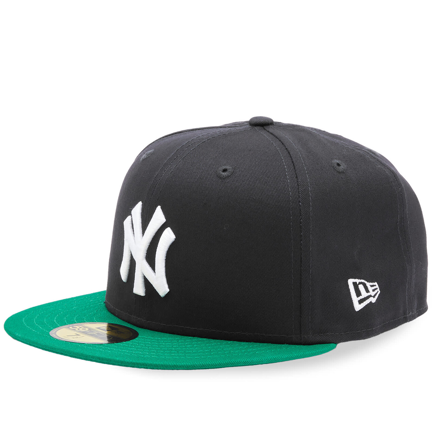 ny yankees net worth 2017
