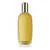 Гель для душа 45 мл с ароматом Aromatics Elixir, CLINIQUE — фото 2
