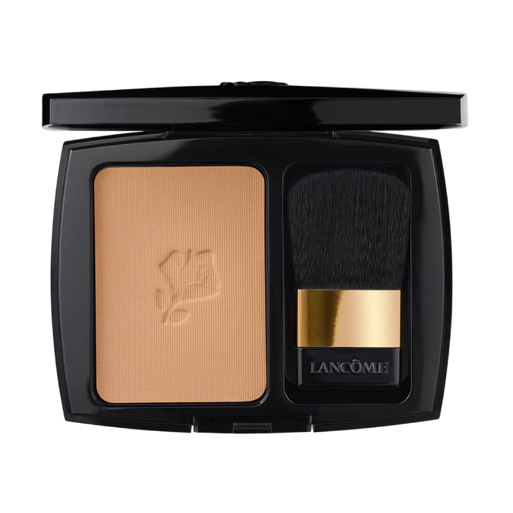 

Румяна Lancome Blush Subtil, 217 Miel Glacé