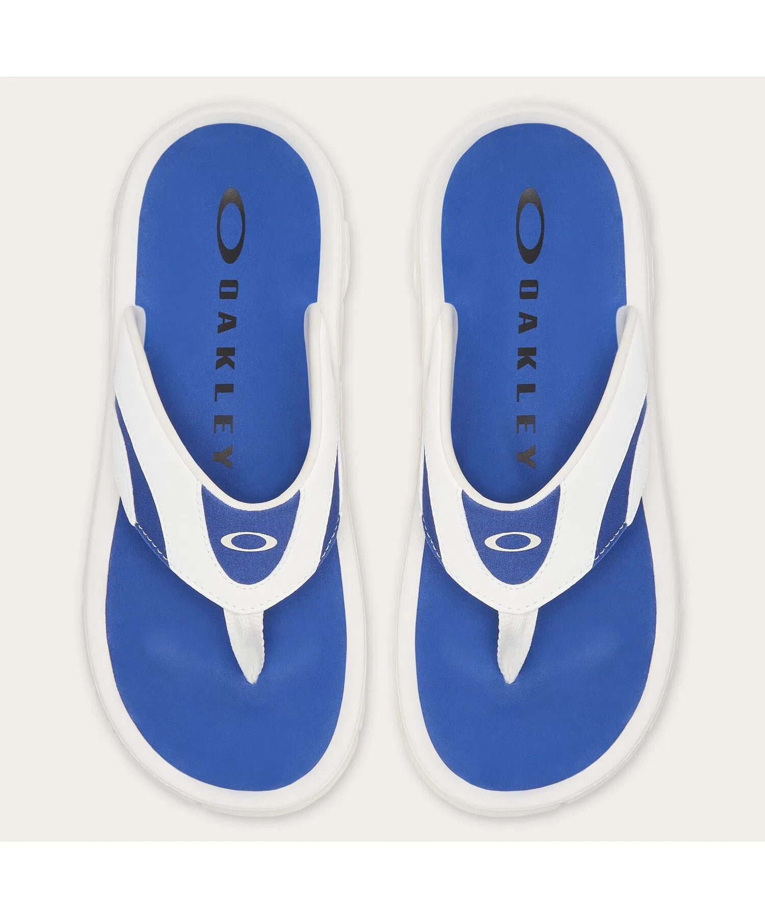 Сандалии Oakley O COIL / Сандалии / Мужские / OAKLEY