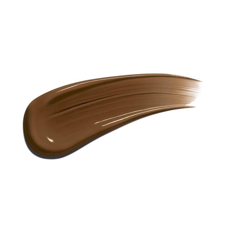 Тональная основа Make Up For Ever HD Skin-Balancing & Perfecting, 473n - teak, 30 мл — фото 3