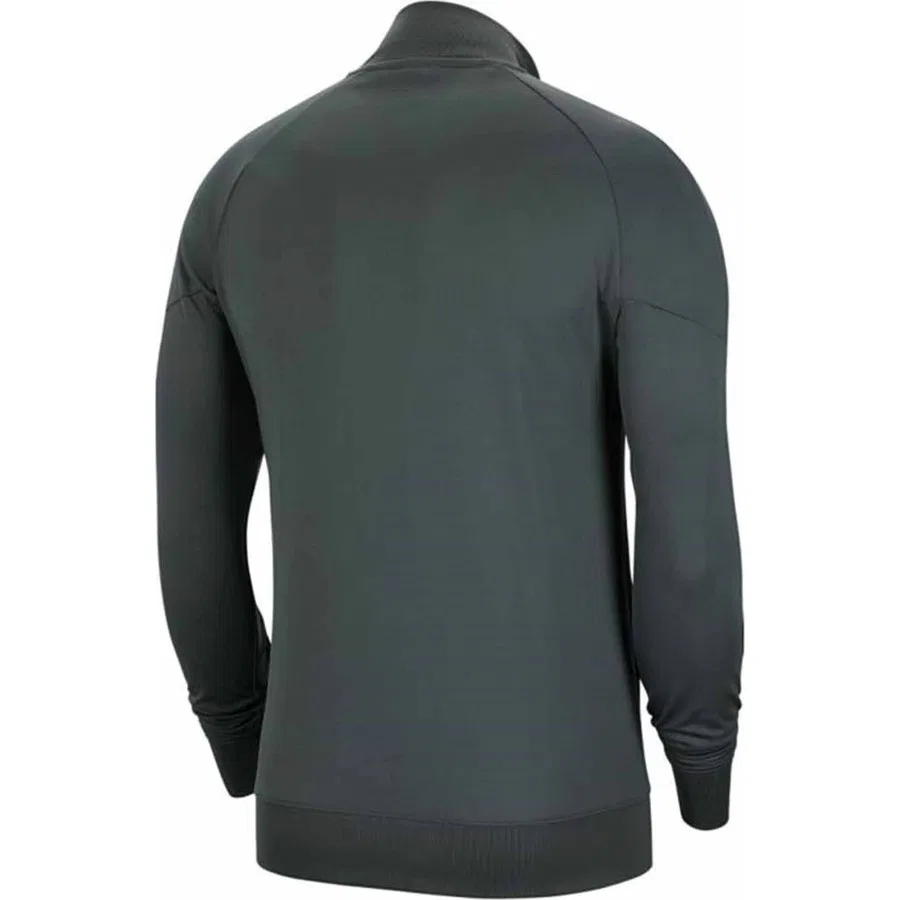 Спортивная куртка для футбола Nike Dry Acdpr, Антрацитовый — фото 2