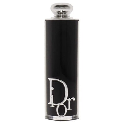 Губная помада Dior Addict Refill, 527 Atelier — фото 3