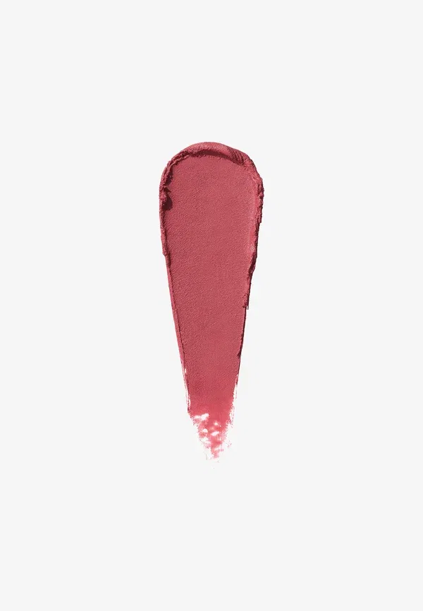 Роскошная матовая помада из кашемира 3.5 г Bobbi Brown, цвет rosy — фото 2