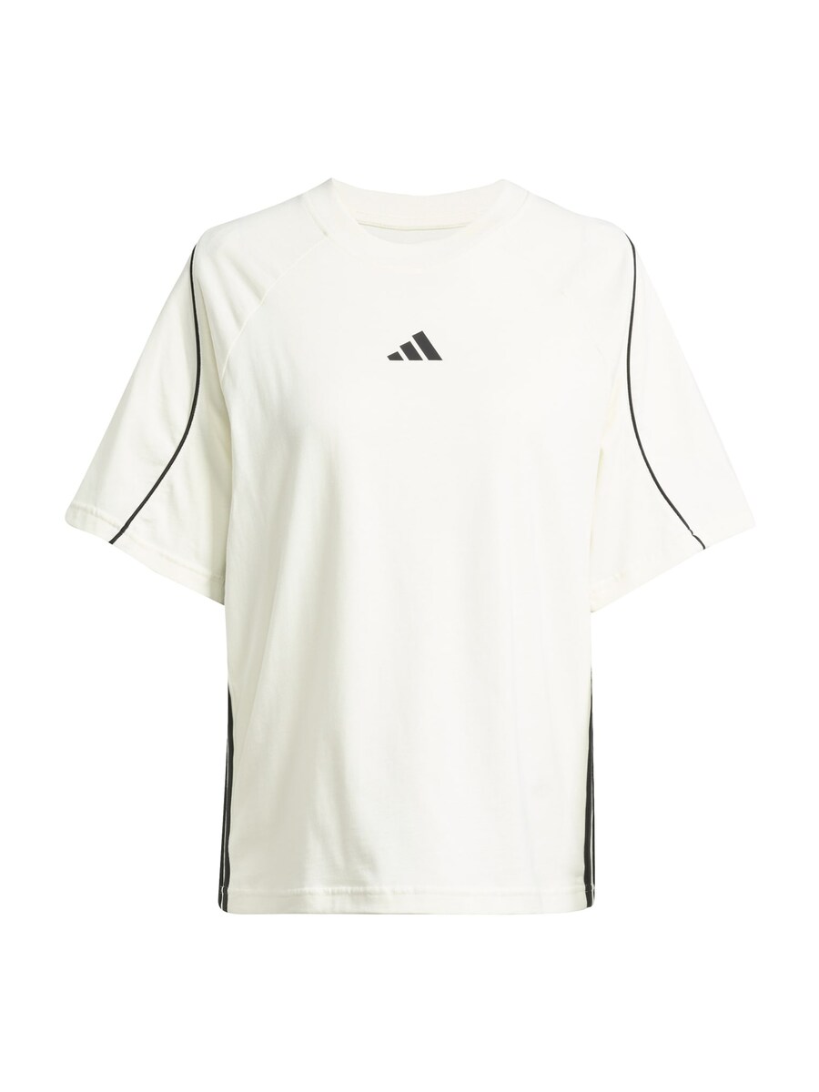 

Футболка Performance ADIDAS SPORTSWEAR STADIUM, натуральный белый