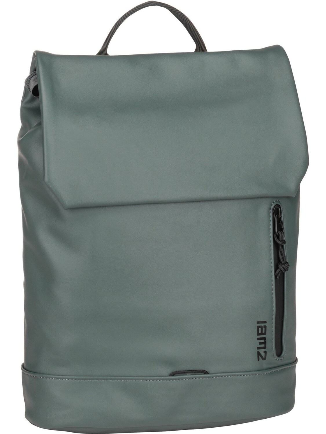 

Рюкзак Zwei/Backpack Cargo CAR130, цвет Pine